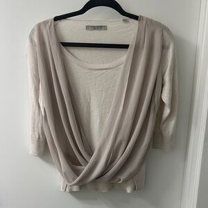 All Saints Sweater